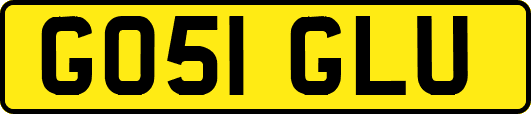 GO51GLU
