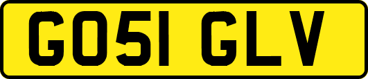 GO51GLV