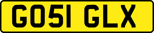 GO51GLX