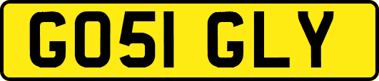 GO51GLY