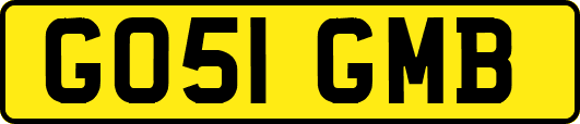 GO51GMB