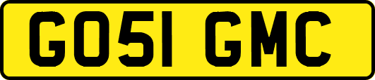 GO51GMC