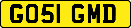 GO51GMD