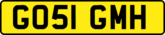 GO51GMH