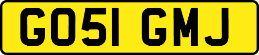 GO51GMJ