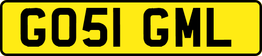 GO51GML