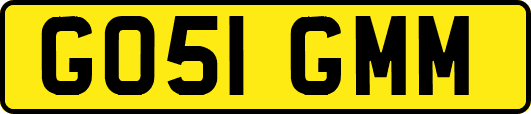 GO51GMM