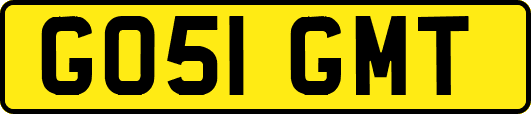 GO51GMT