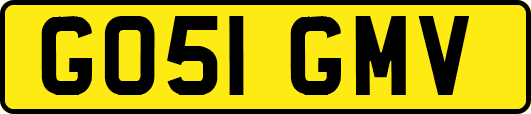 GO51GMV