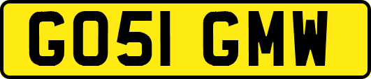GO51GMW