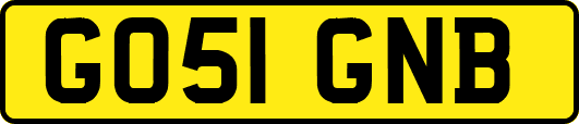 GO51GNB