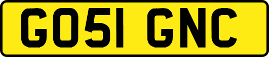 GO51GNC