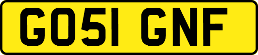 GO51GNF