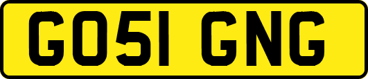 GO51GNG
