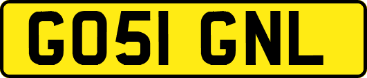 GO51GNL