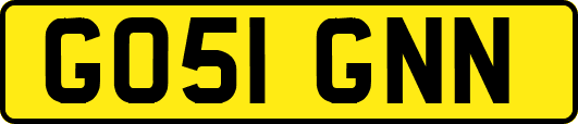 GO51GNN