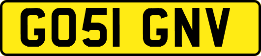 GO51GNV