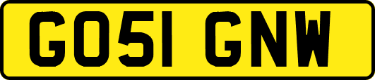 GO51GNW