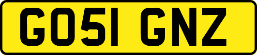GO51GNZ