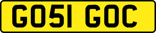 GO51GOC