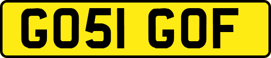 GO51GOF