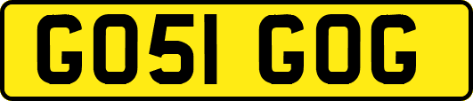 GO51GOG