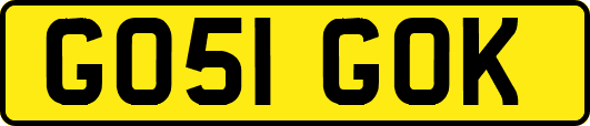 GO51GOK