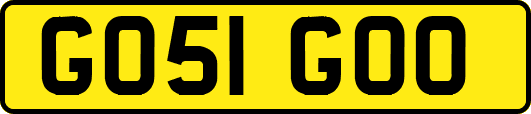 GO51GOO