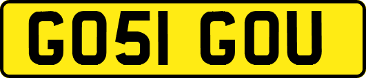 GO51GOU