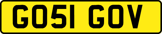 GO51GOV