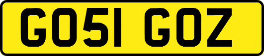 GO51GOZ