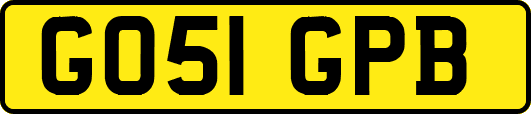 GO51GPB