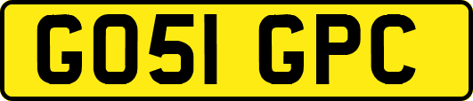 GO51GPC