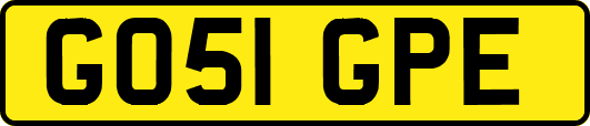 GO51GPE