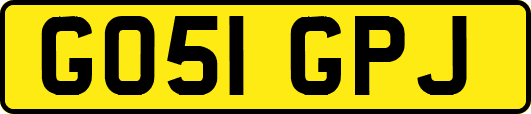 GO51GPJ
