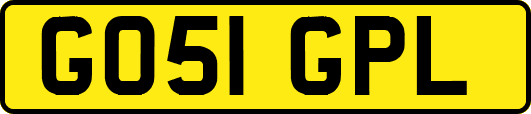 GO51GPL