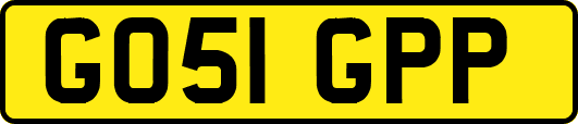 GO51GPP