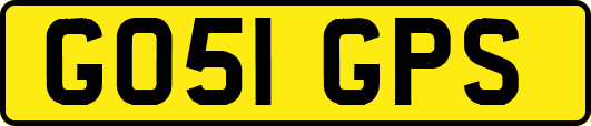 GO51GPS