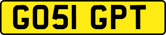 GO51GPT