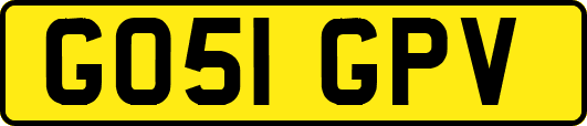 GO51GPV