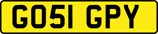 GO51GPY