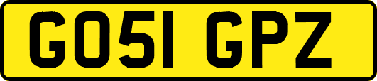 GO51GPZ