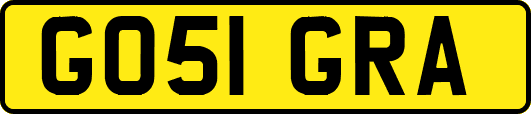 GO51GRA