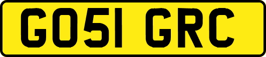 GO51GRC