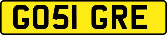 GO51GRE