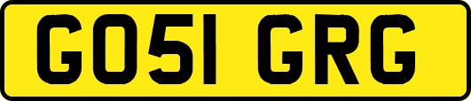 GO51GRG