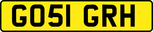 GO51GRH