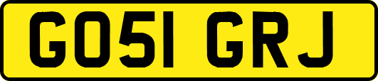 GO51GRJ