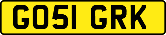 GO51GRK