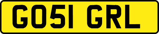 GO51GRL